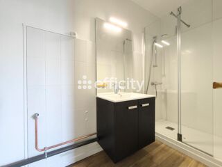  Appartement � vendre 4 pi�ces 72 m�