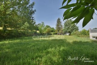  Terrain à vendre 1000 m²