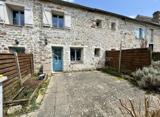  Duplex/triplex � vendre 4 pi�ces 73 m�