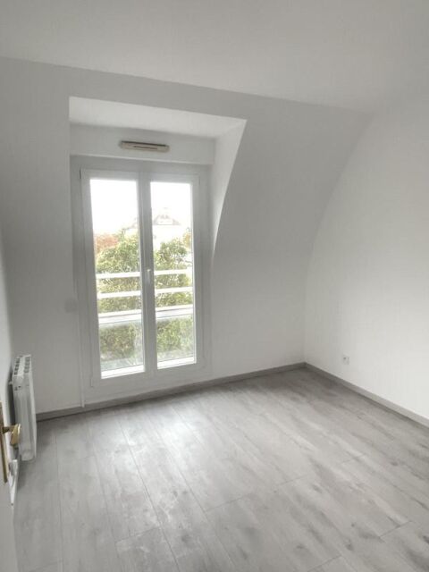  Maison � louer 5 pi�ces 102 m�