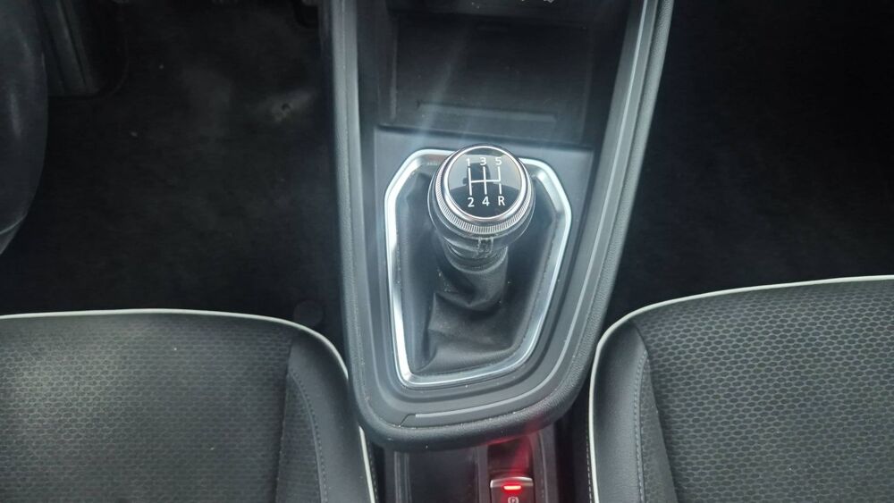 Clio V 1.0 TCe 100 Intens 2019 occasion 03100 Montlucon