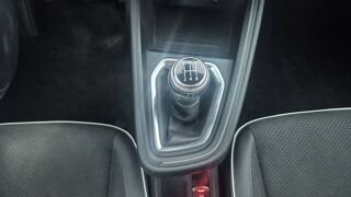 Clio V 1.0 TCe 100 Intens 2019 occasion 03100 Montlucon