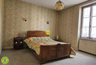  Maison à vendre 6 pièces 166 m²
