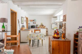  Maison à vendre 5 pièces 190 m²
