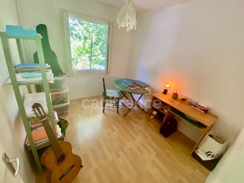 Vente Maison LE PIAN-MÉDOC(33) – Charme, calme et nature pour cette maison de T4 de 99 m2 nichée sur une parcelle de 1312 m2 dans un cadre ve Le pian medoc
