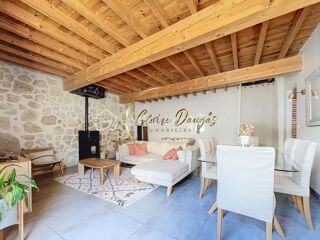  Maison � vendre 6 pi�ces 250 m�