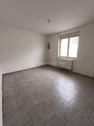  Maison � vendre 6 pi�ces 200 m�