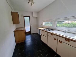  Appartement � vendre 4 pi�ces 78 m�