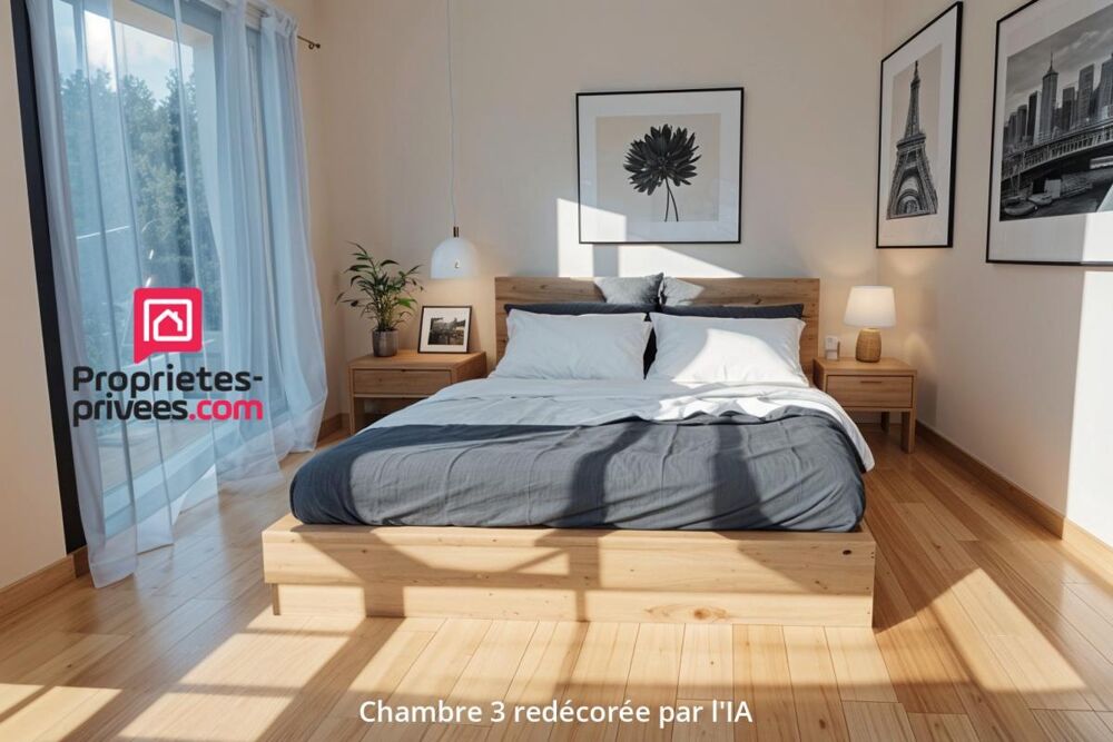  vendre  Villa Roquebrune-sur-Argens (83520)