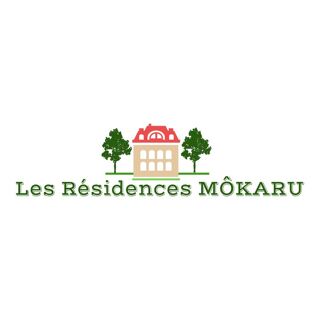 Location Appartement Appartement de 21m2 à louer sur Gron Gron