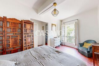  Maison � vendre 4 pi�ces 58 m�