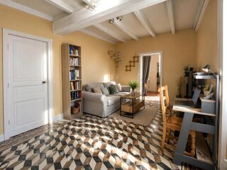  Maison à vendre 6 pièces 180 m²