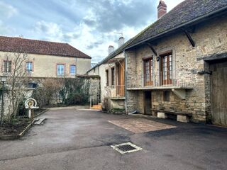  Maison à vendre 5 pièces 81 m²