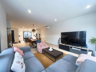  Maison � vendre 6 pi�ces 140 m�