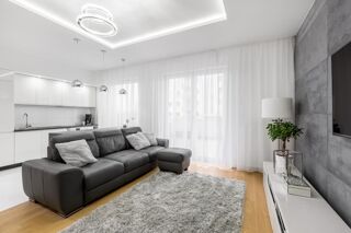  Villa  vendre 4 pices 120 m