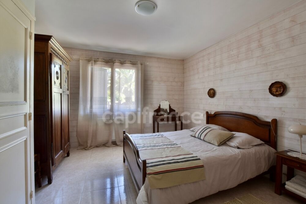  vendre  Maison Ascain (64310)