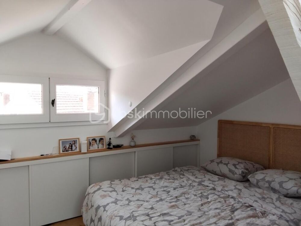  vendre  Duplex/triplex Biarritz (64200)