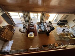  Maison � vendre 7 pi�ces 232 m�
