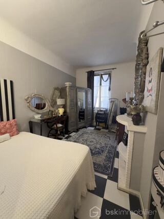  Appartement � vendre 5 pi�ces 131 m�