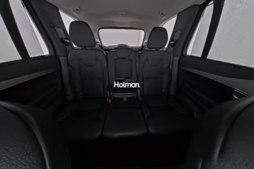 XC90 B5 D AWD Plus Bright 2023 occasion 33000 Bordeaux