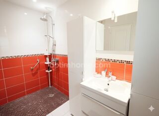  Maison à vendre 6 pièces 160 m²