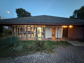  Maison à vendre 7 pièces 285 m²