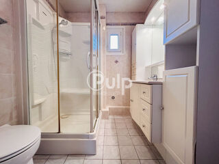  Maison � louer 5 pi�ces 83 m�