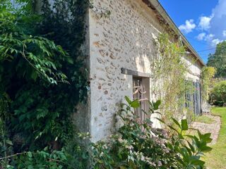  Maison à vendre 5 pièces 183 m²