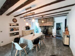  Maison � vendre 5 pi�ces 105 m�