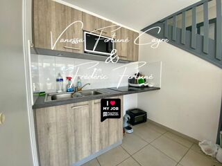  Appartement � vendre 3 pi�ces 75 m�