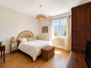  Appartement � vendre 5 pi�ces 129 m�