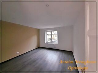  Appartement à vendre 4 pièces 92 m²