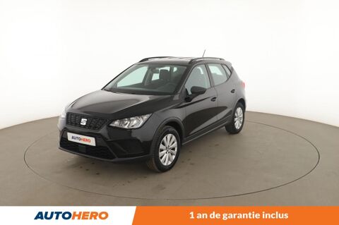 Image Annonce