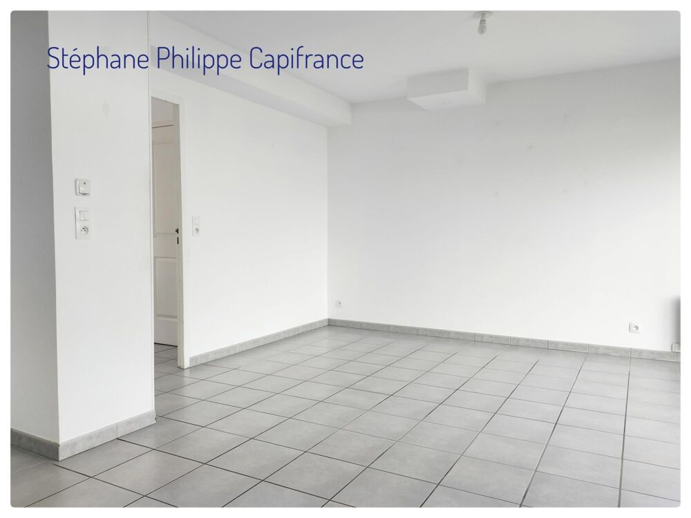 Maison à vendre 4 pièces Ploemeur-Lomener (56)