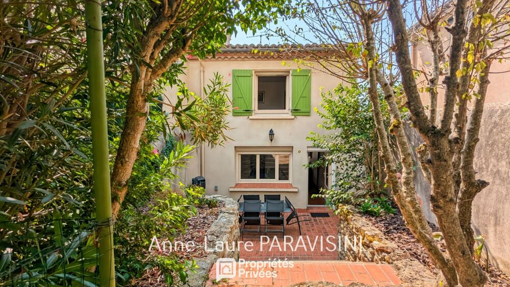 Vente Maison EMPLACEMENT EXCLUSIF & OPPORTUNITÉ UNIQUE SUR LE GRAND BASSIN Castelnaudary