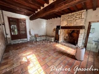  Maison  vendre 5 pices 250 m