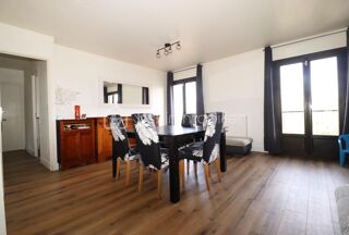  Maison � vendre 8 pi�ces 175 m�