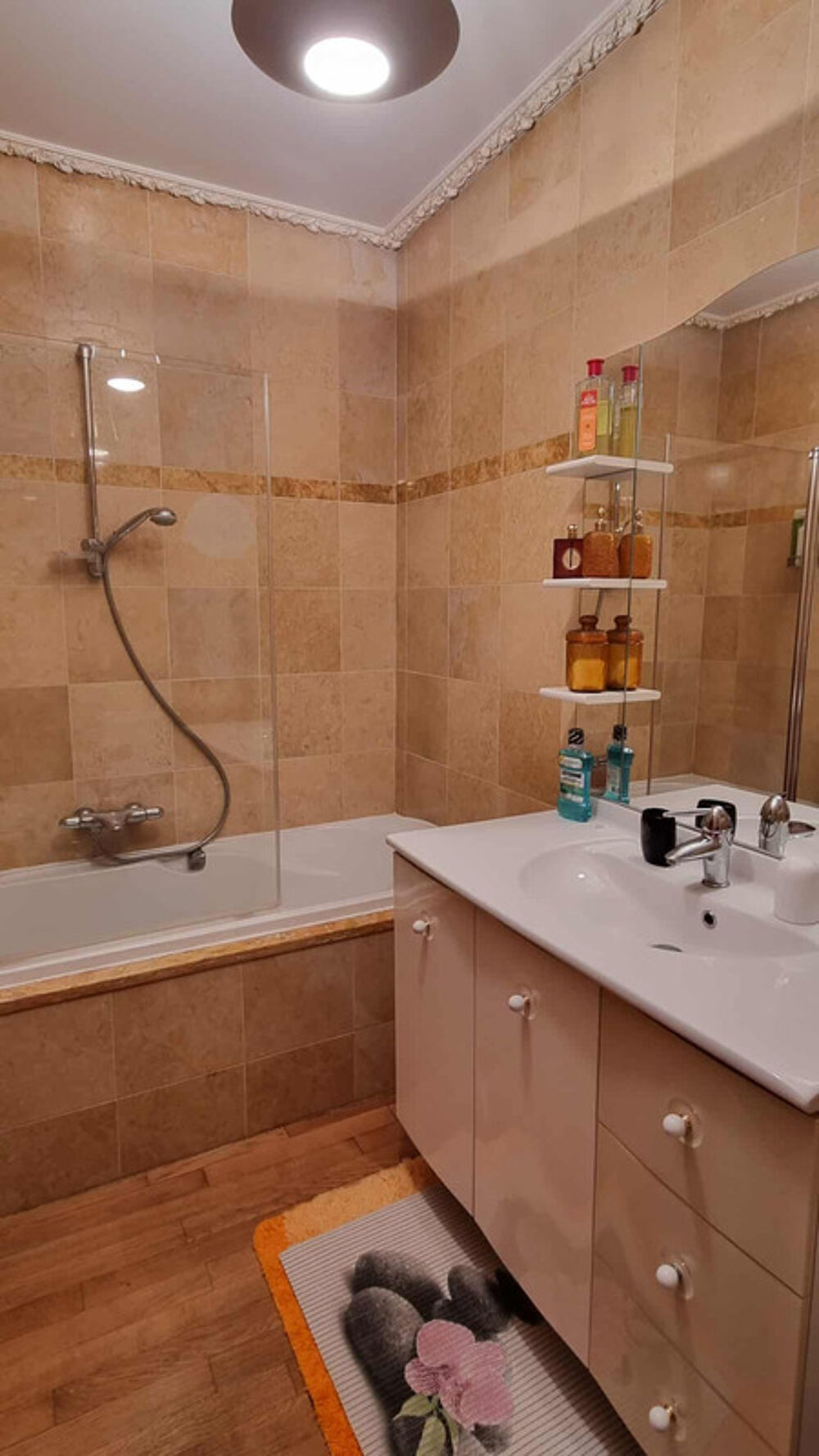 � vendre  Maison Brive-la-Gaillarde (19100)