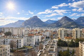  Appartement � vendre 3 pi�ces 83 m�