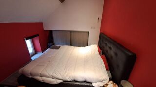  Maison � vendre 7 pi�ces 127 m�