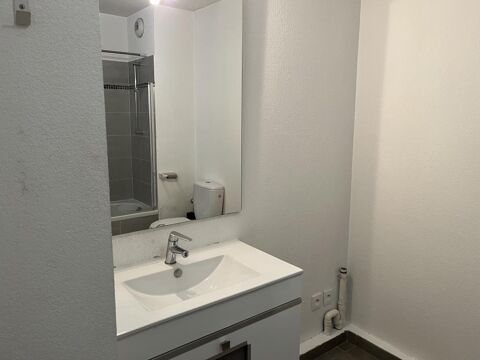  Appartement � louer 2 pi�ces 39 m�