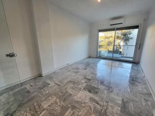  Appartement � vendre 2 pi�ces 61 m�