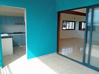  Appartement à louer 5 pièces 175 m²