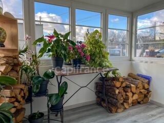  Maison � vendre 3 pi�ces 65 m�