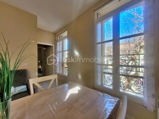  Appartement  vendre 2 pices 36 m