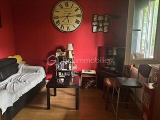  Maison � vendre 2 pi�ces 34 m�