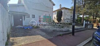  Immeuble à vendre 3 pièces 237 m²