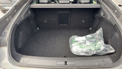 508 1.6 Hybrid 360 e-EAT8 Peugeot Sport Engineered - Automatique 2021 occasion 27200 Vernon