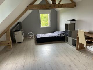  Maison à vendre 4 pièces 120 m²