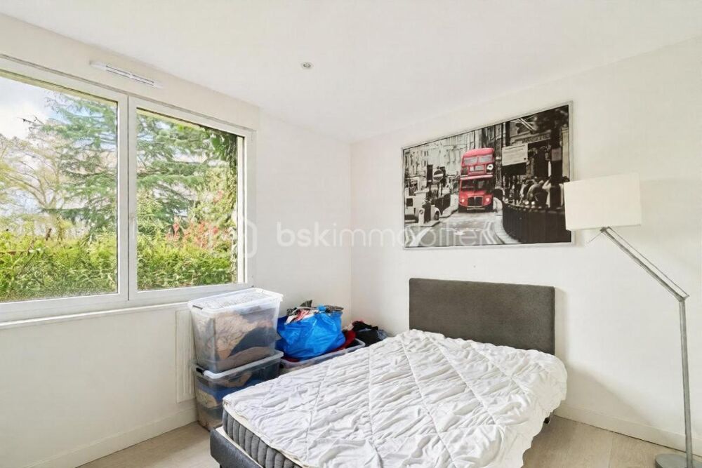 � vendre  Propri�t�/ch�teau Betton (35830)